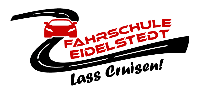 Fahrschule Eidelstedt Logo